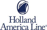 Holland America